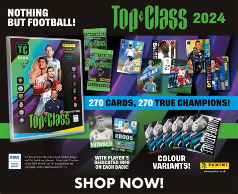 rtg pure football